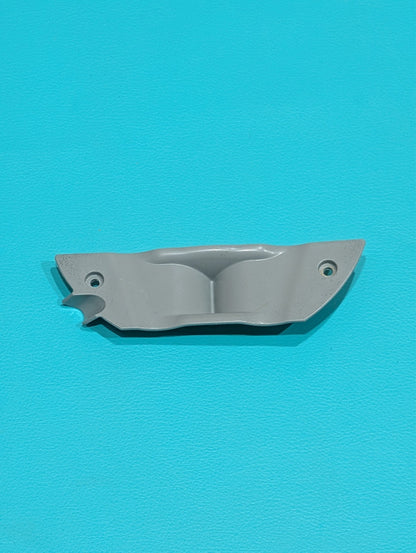 Dyson De Stijl DC04 RARE Vacuum Spare Parts | Cleaned Replacement Parts | Tested