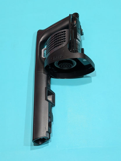 Genuine Parts For Shark IZ201UKTDB Black Vacuum Cleaner! - 24H Dispatch!