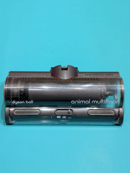 Dyson Ball UP34 Animal Multi Floor Spare Parts | Tested Replacements | 24H Dispa
