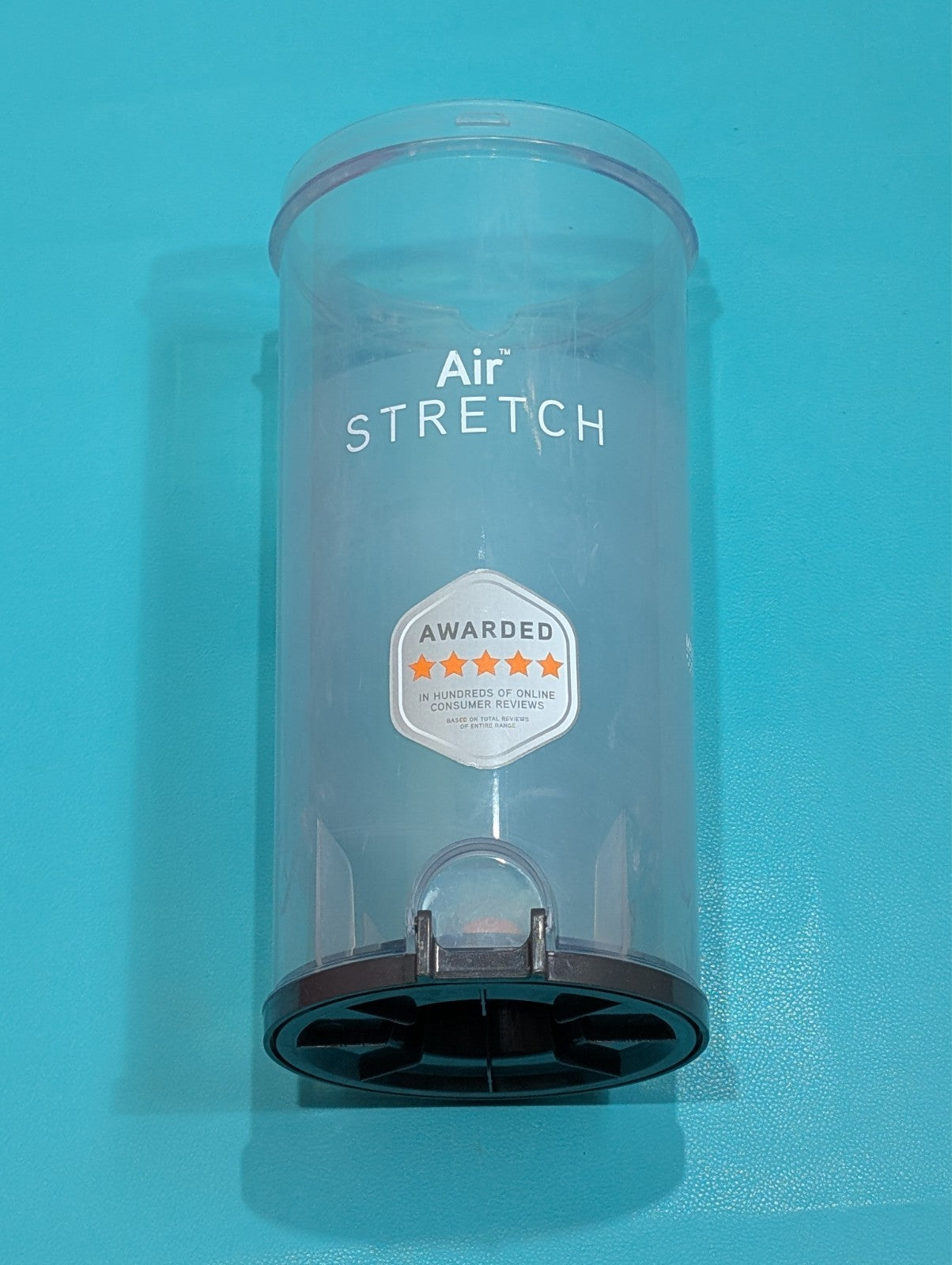 Vax Air Stretch U85-AS-Be Vacuum Spare Parts | Tested & Cleaned Replacements