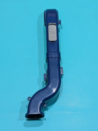 Hoover H Upright 500 Plus 91LA1926_73 Spare Parts | Cleaned Replacements | 24H