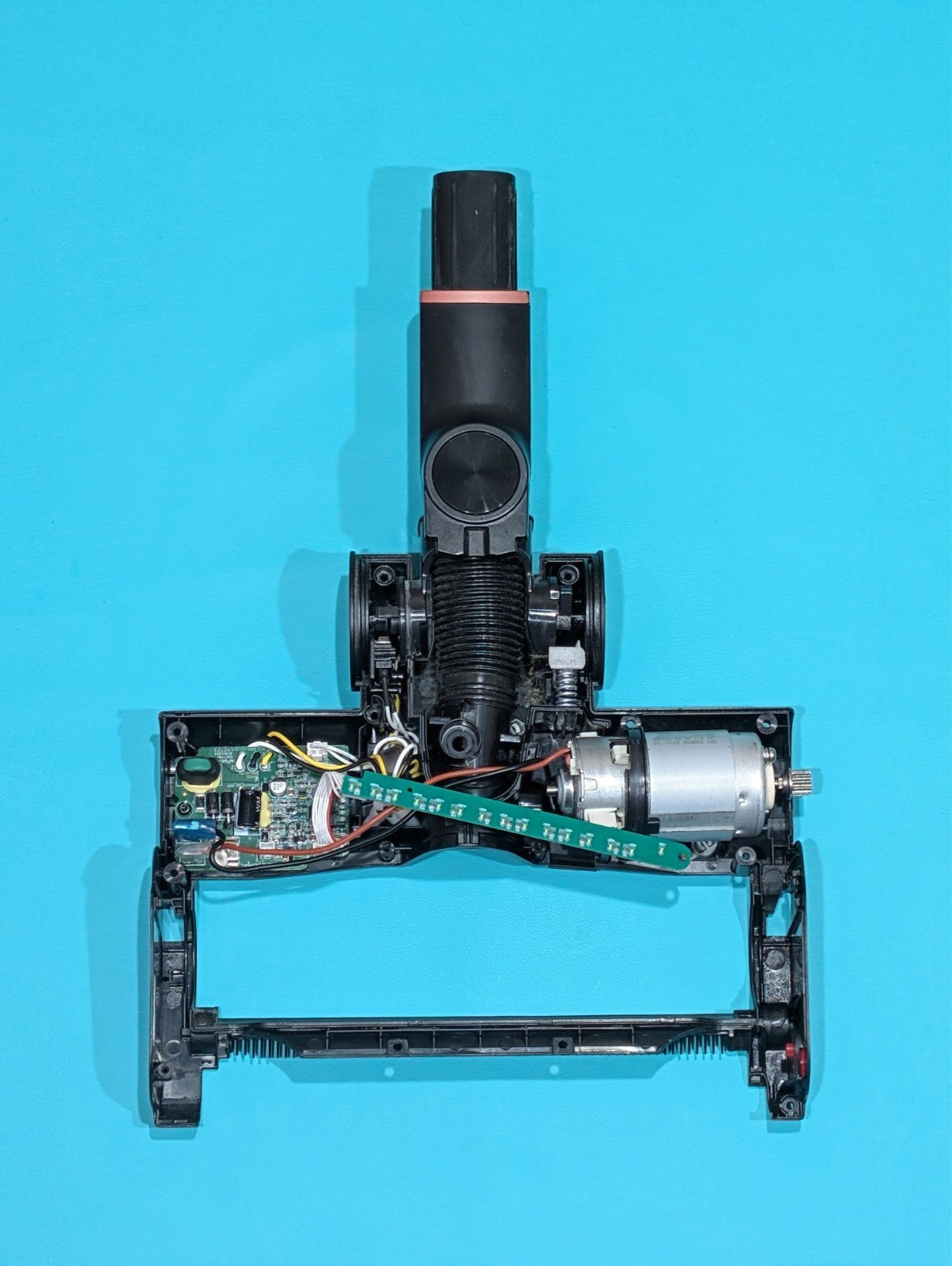 Genuine Parts for Shark IZ400UK Cordless Vacuum Cleaner - 24H Dispatch!
