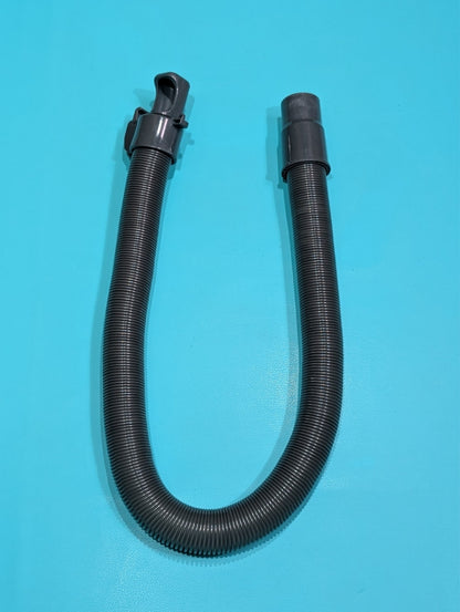 Hoover H Upright 500 91LA1725_73 Tested Spare Parts | Cleaned Replacements | 24H