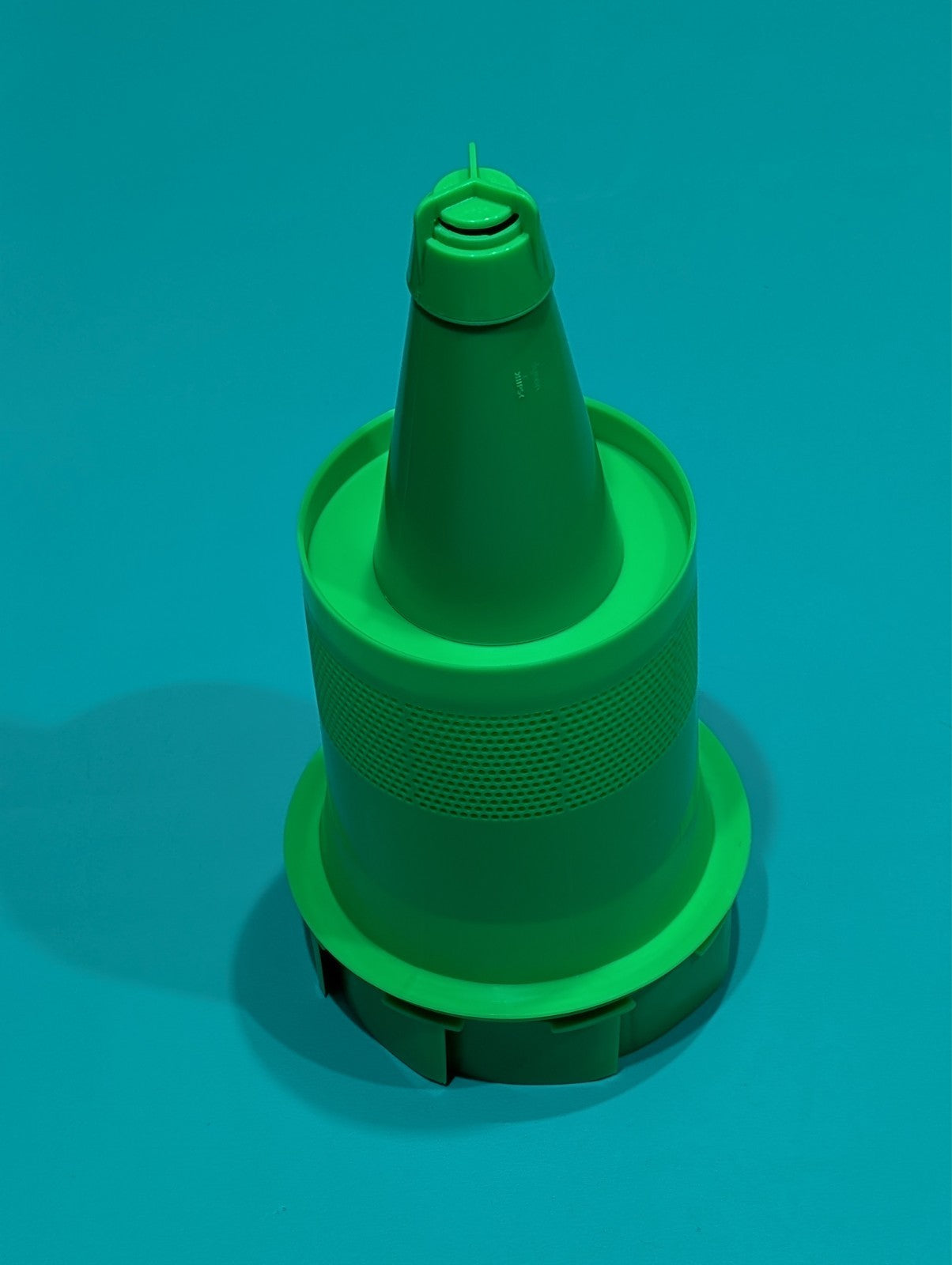 Genuine Parts For Dyson DC04 Green Grey Vacuum Cleaner! - 24H Dispatch!