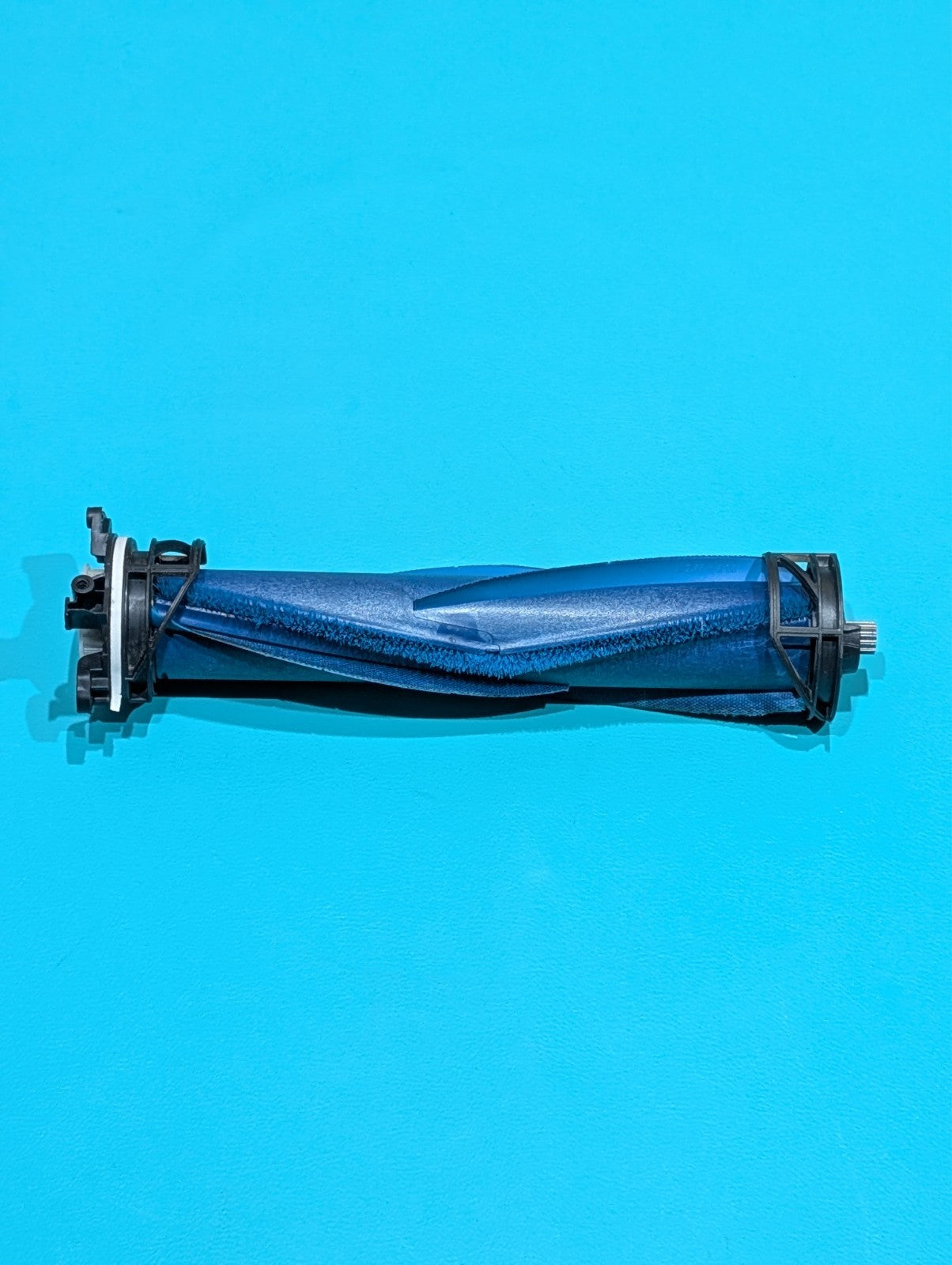 Genuine Parts For Shark Cordless Electric Vacuum (IZ300UK) - Cleaned 24H Dispatc