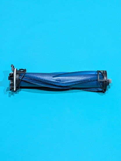 Genuine Parts For Shark Cordless Electric Vacuum (IZ300UK) - Cleaned 24H Dispatc
