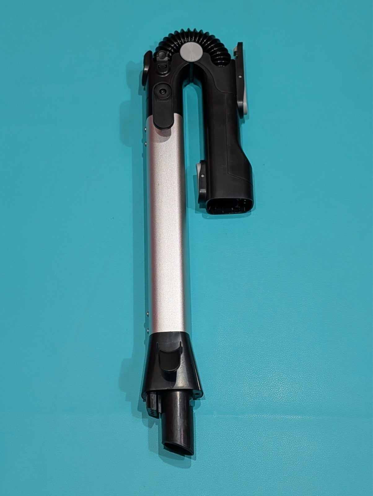 Genuine Parts For Shark Stratos HZ3000UKT Silver Black Vacuum - 24H Dispatch!