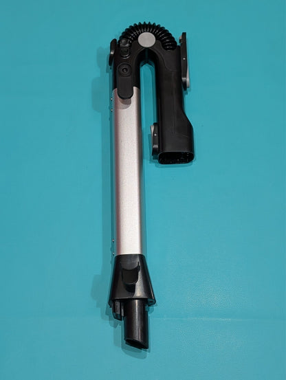 Genuine Parts For Shark Stratos HZ3000UKT Silver Black Vacuum - 24H Dispatch!