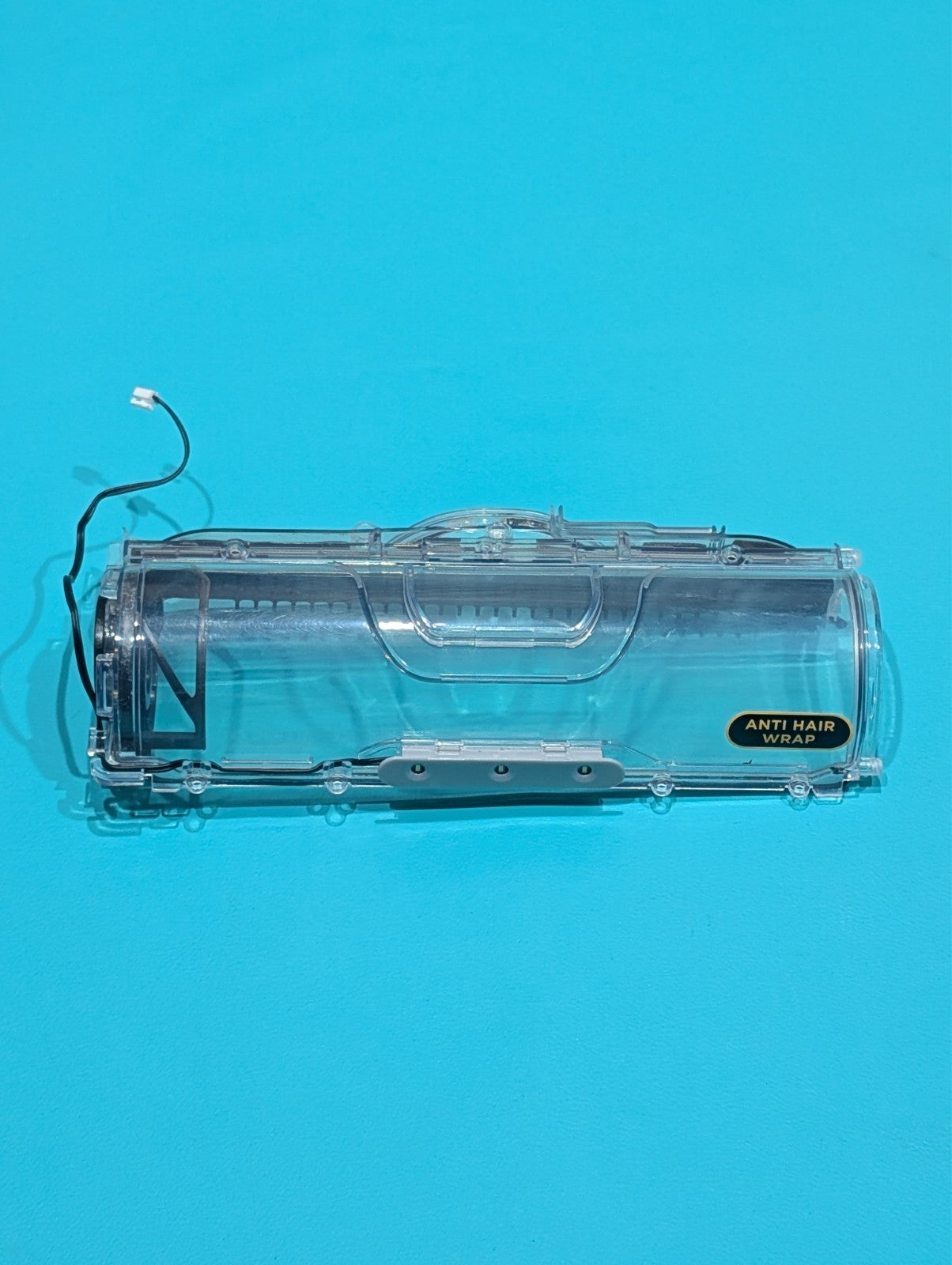 Genuine Parts For Shark Cordless Vacuum Cleaner (IZ202UKT) - 24H Dispatch!