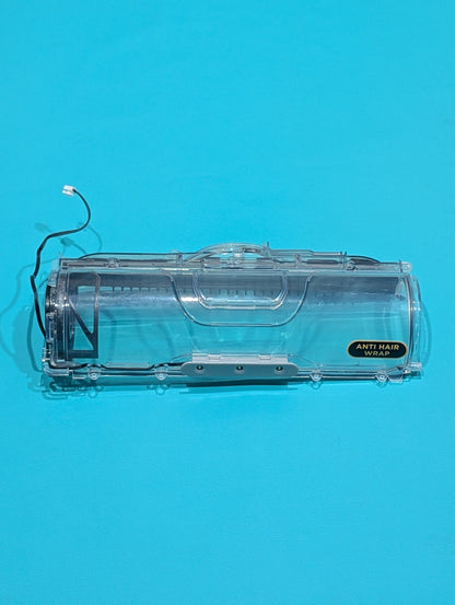 Genuine Parts For Shark Cordless Vacuum Cleaner (IZ202UKT) - 24H Dispatch!