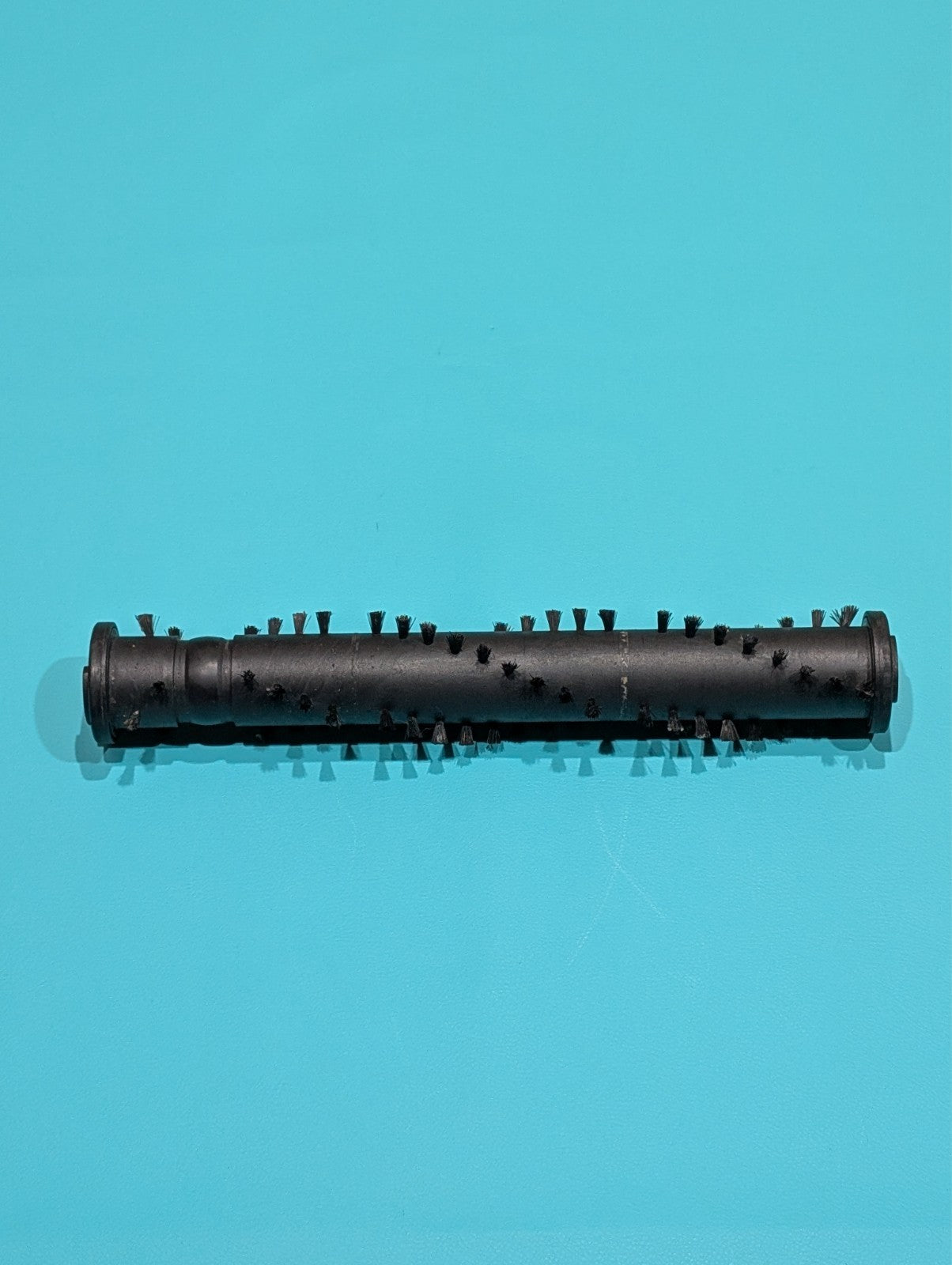 Genuine Parts For Dyson DC01STDIE Yellow/Grey Vacuum Cleaner! - 24H Dispatch!