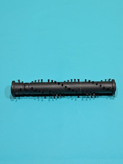 Genuine Parts For Dyson DC01STDIE Yellow/Grey Vacuum Cleaner! - 24H Dispatch!
