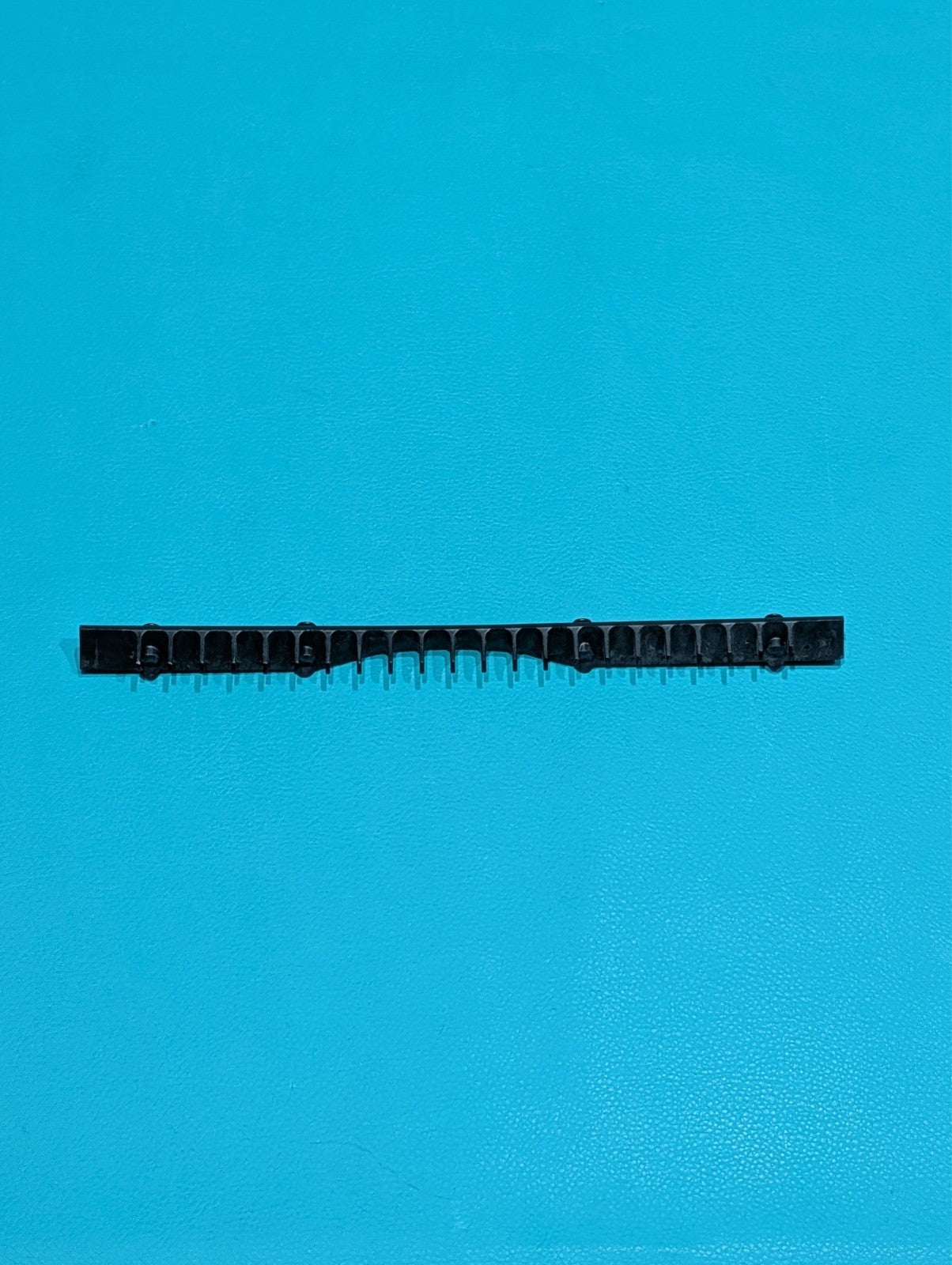 Genuine Parts For Shark IZ201UKTDB Black Vacuum Cleaner! - 24H Dispatch!
