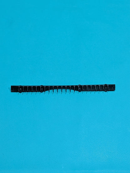 Genuine Parts For Shark IZ201UKTDB Black Vacuum Cleaner! - 24H Dispatch!