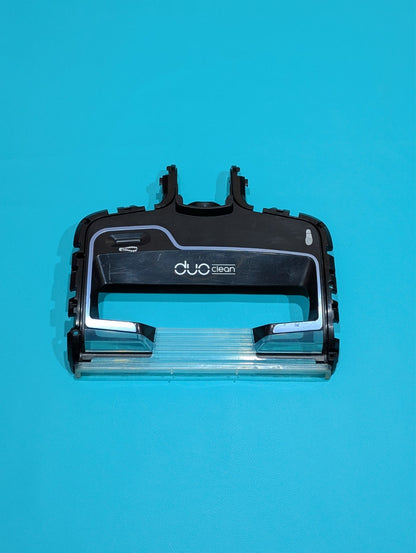 Genuine Used Parts For Shark IC160UK Duo Clean Vacuum - 24H Dispatch!