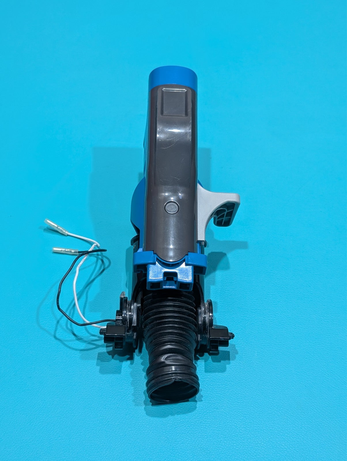 Shark HZ400UK Genuine Parts Tested & Cleaned Spares! - 24H Dispatch UK