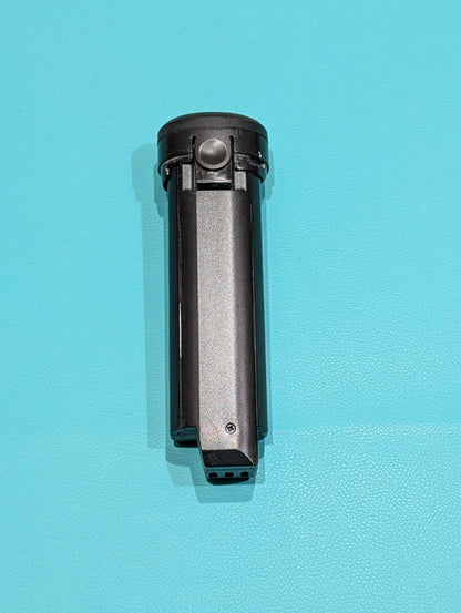 Genuine Parts For Shark WandVac WV361UK Grey Vacuum - 24H Dispatch!
