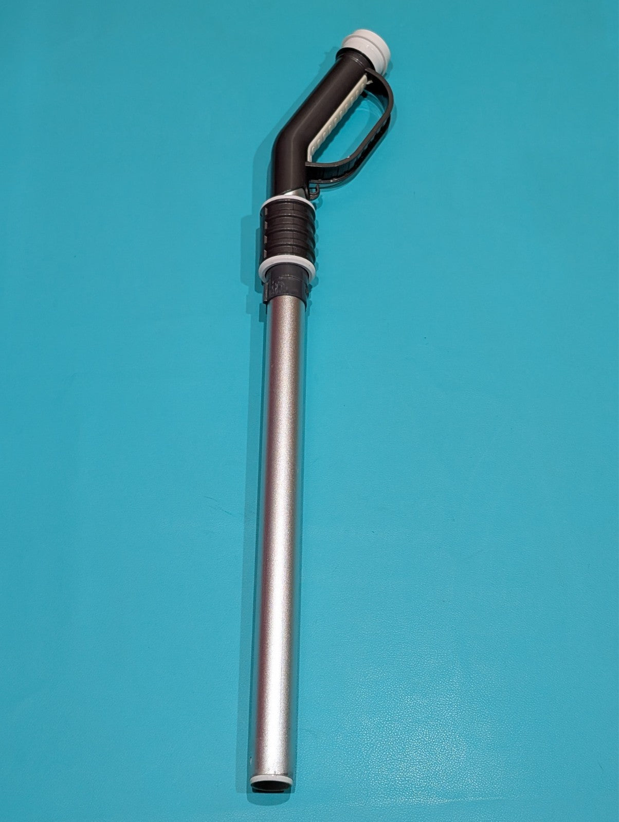 Vax Air Stretch Pet Plus U85-AS-PPE Vacuum Spare Parts | Tested Cleaned Replacem