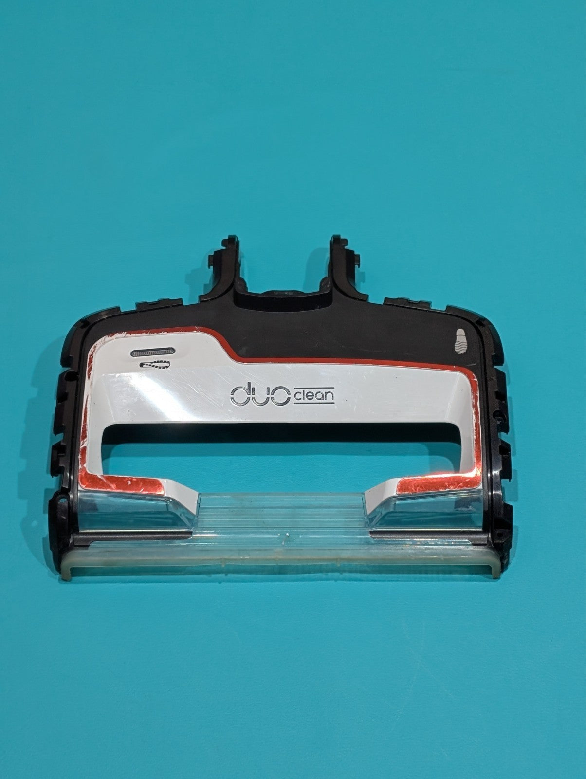 Genuine Parts For Shark Cordless Vacuum Cleaner (IZ201UKT) OR/W - 24H Dispatch!