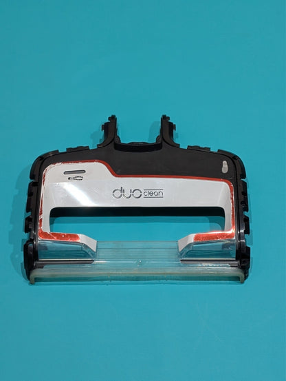Genuine Parts For Shark Cordless Vacuum Cleaner (IZ201UKT) OR/W - 24H Dispatch!