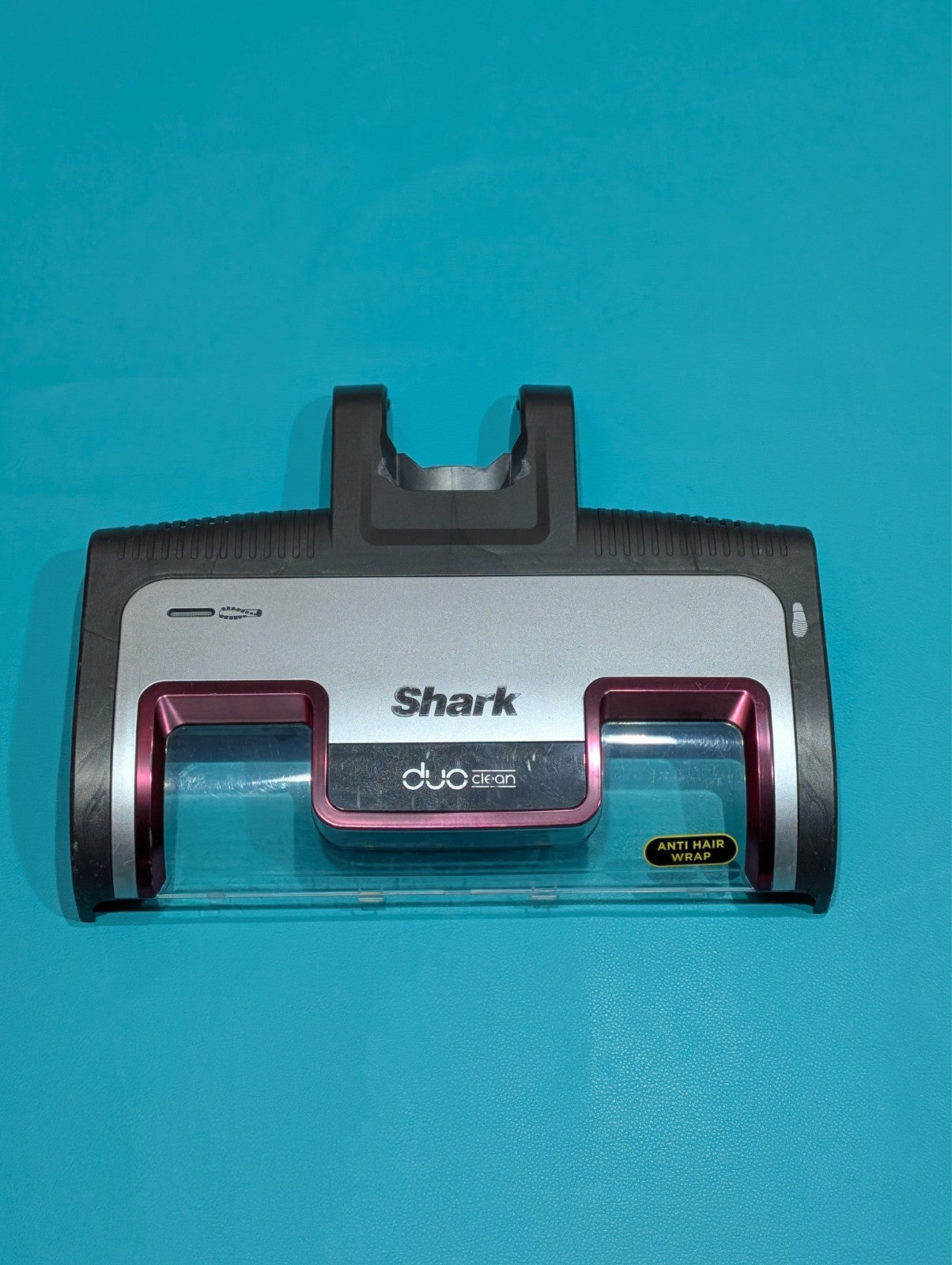 Genuine Parts For Shark AZ912UK Rose Pink Vacuum Cleaner! - 24H Dispatch!