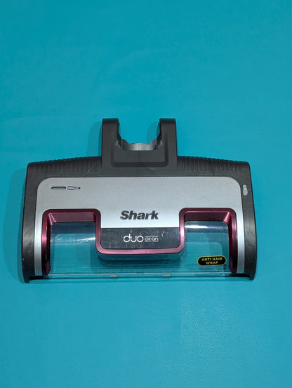 Genuine Parts For Shark AZ912UK Rose Pink Vacuum Cleaner! - 24H Dispatch!