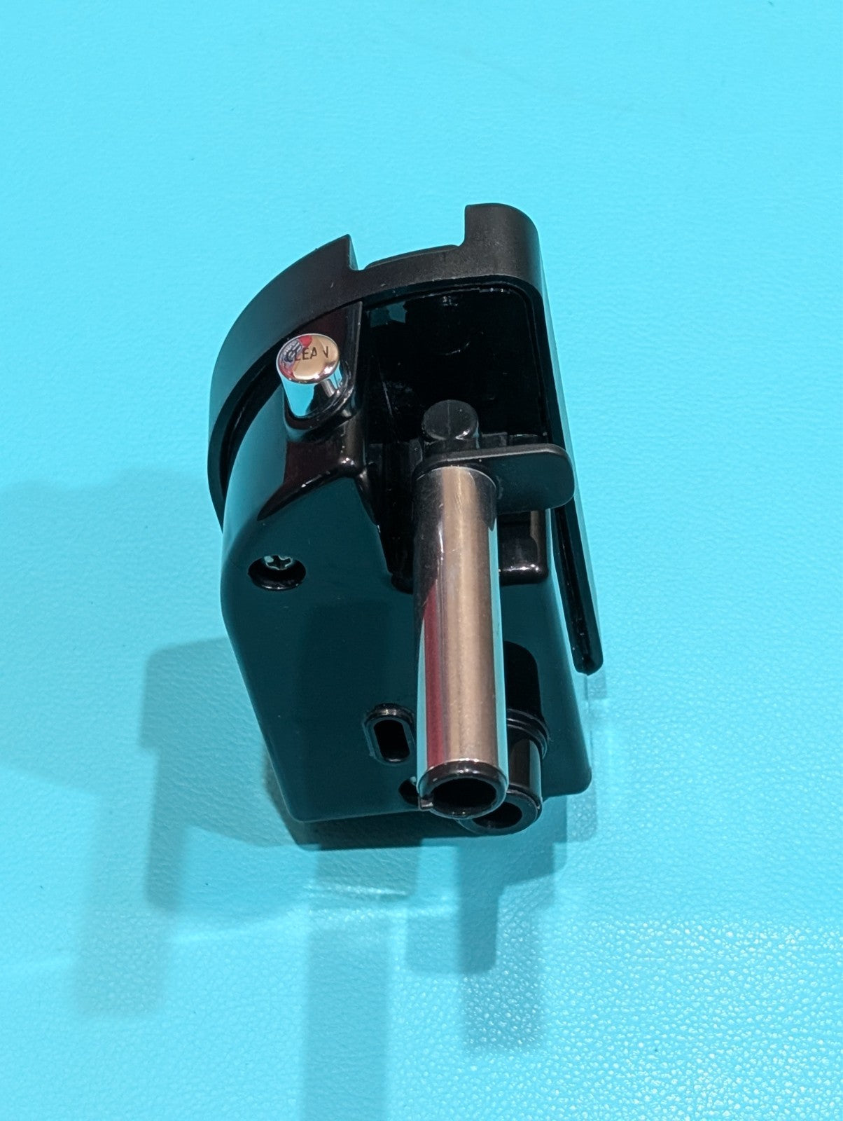 De'Longhi EN670.B Coffee Machine Spare Parts | Tested Replacement Parts | 24H Di