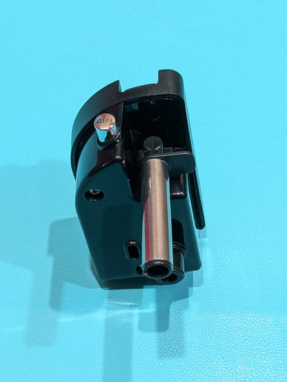 De'Longhi EN670.B Coffee Machine Spare Parts | Tested Replacement Parts | 24H Di