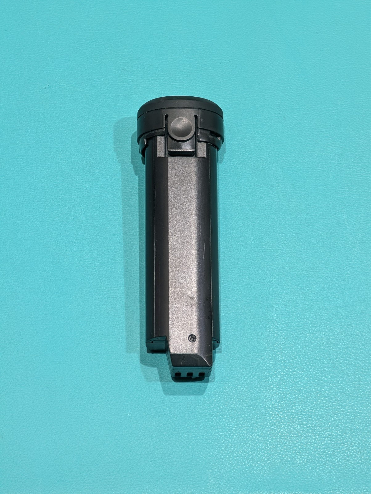 Genuine Parts For Shark WandVac WV362UKT Dark Blue Vacuum! - 24H Dispatch!