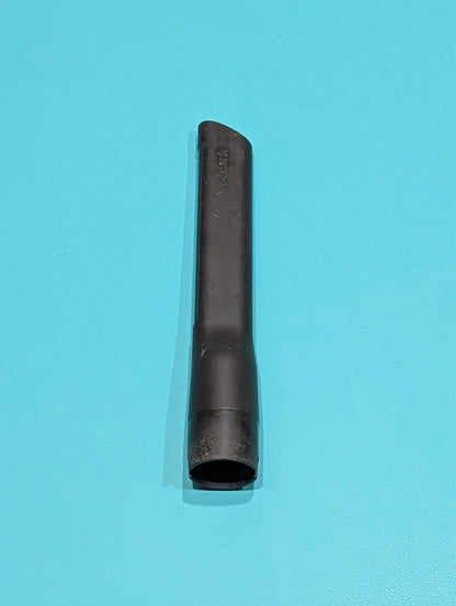 Genuine Parts For Shark Lift Away NZ850UKT Blue Grey Vacuum Hoover -24H Dispatch