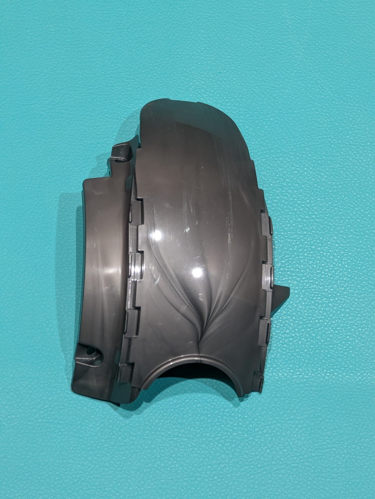 Genuine Parts For Dyson UP22 Purple Vacuum Cleaner! - 24H Dispatch Guaranteed!