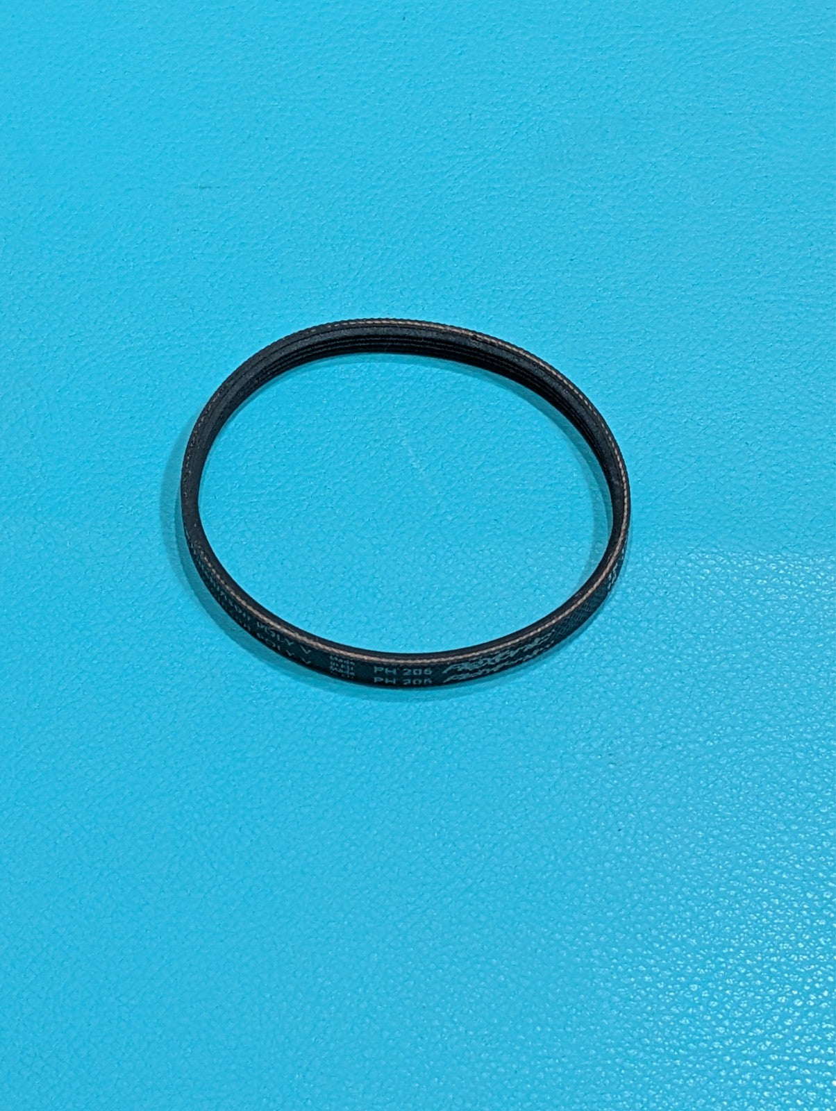 Vax Mach Air Revive UCA2GEV1 Red Vacuum Spare Parts | Cleaned Replacements | 24H