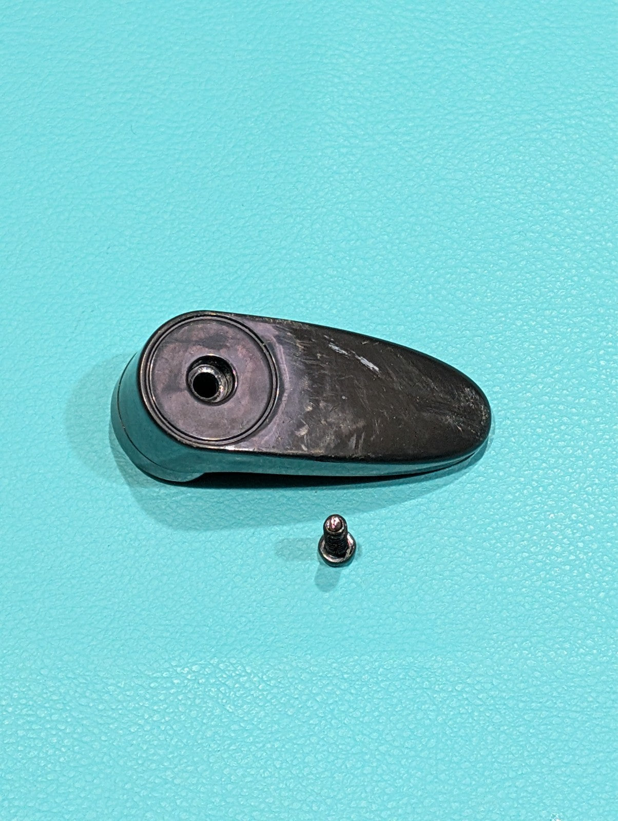 Genuine Parts For Shark NZ801UKTDB Black Vacuum Cleaner! - 24H Dispatch!