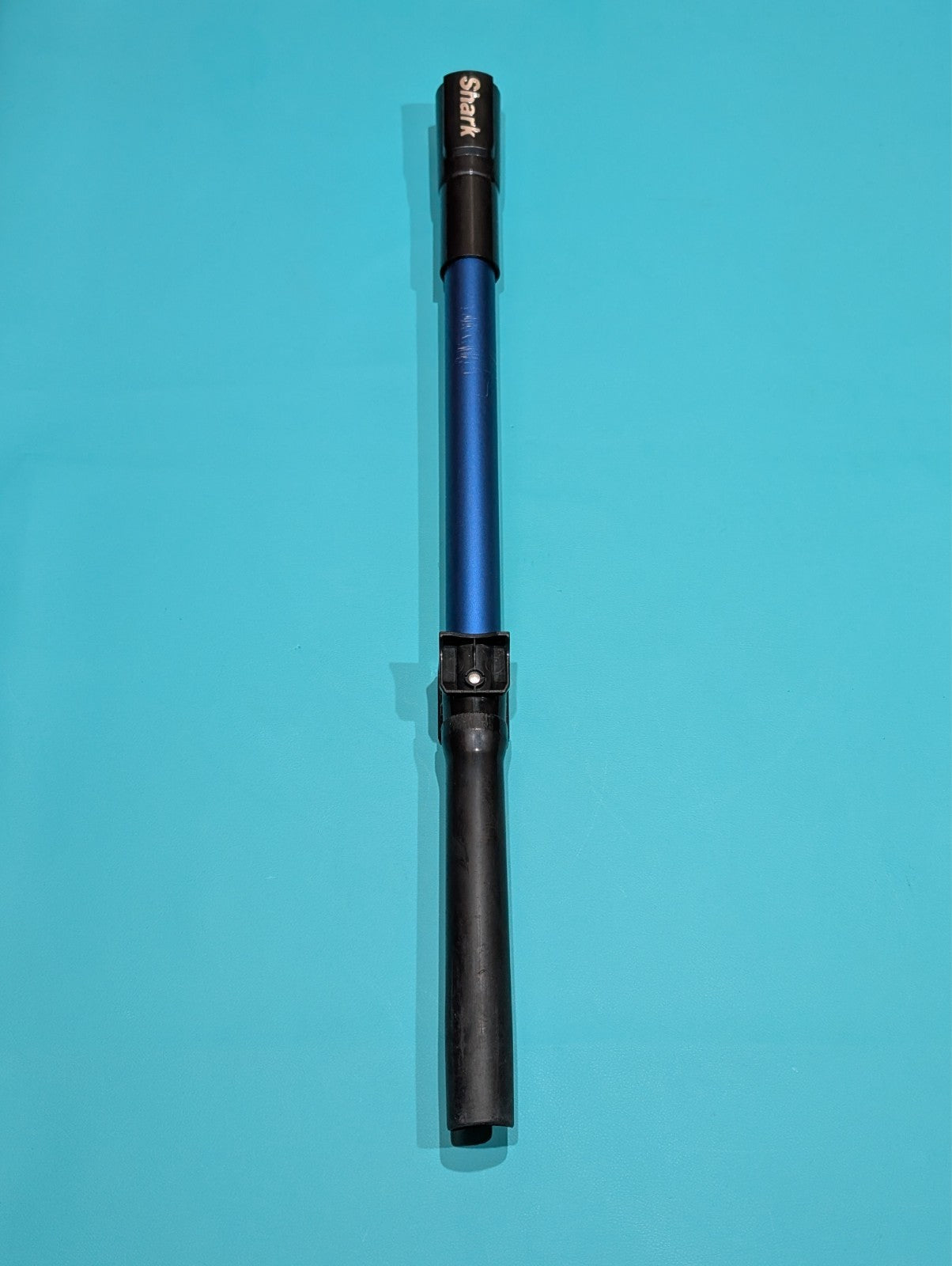 Genuine Parts For Shark Lift Away NV602UKT Upright Vacuum - Cleaned 24H Dispatch