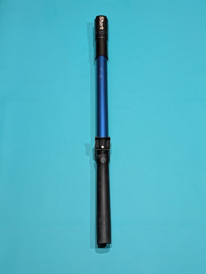 Genuine Parts For Shark Lift Away NV602UKT Upright Vacuum - Cleaned 24H Dispatch