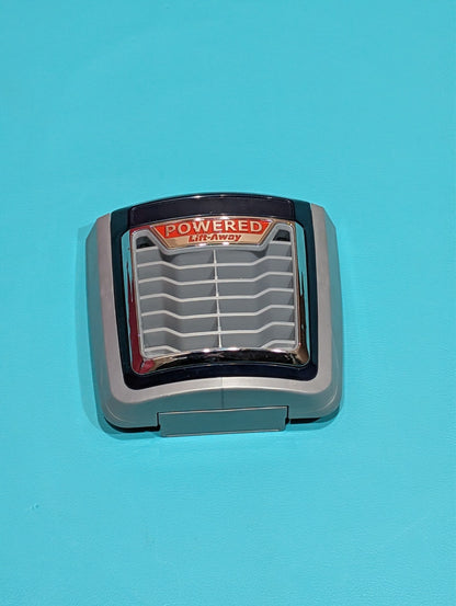 Genuine Parts For Shark NZ801UKT B/O Corded Vacuum Hoover - 24H Dispatch!
