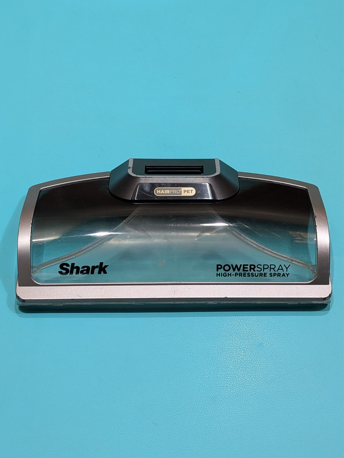 Shark Carpet Xpert Stain Striker Spare Parts | Tested Replacements | 24H Dispatc