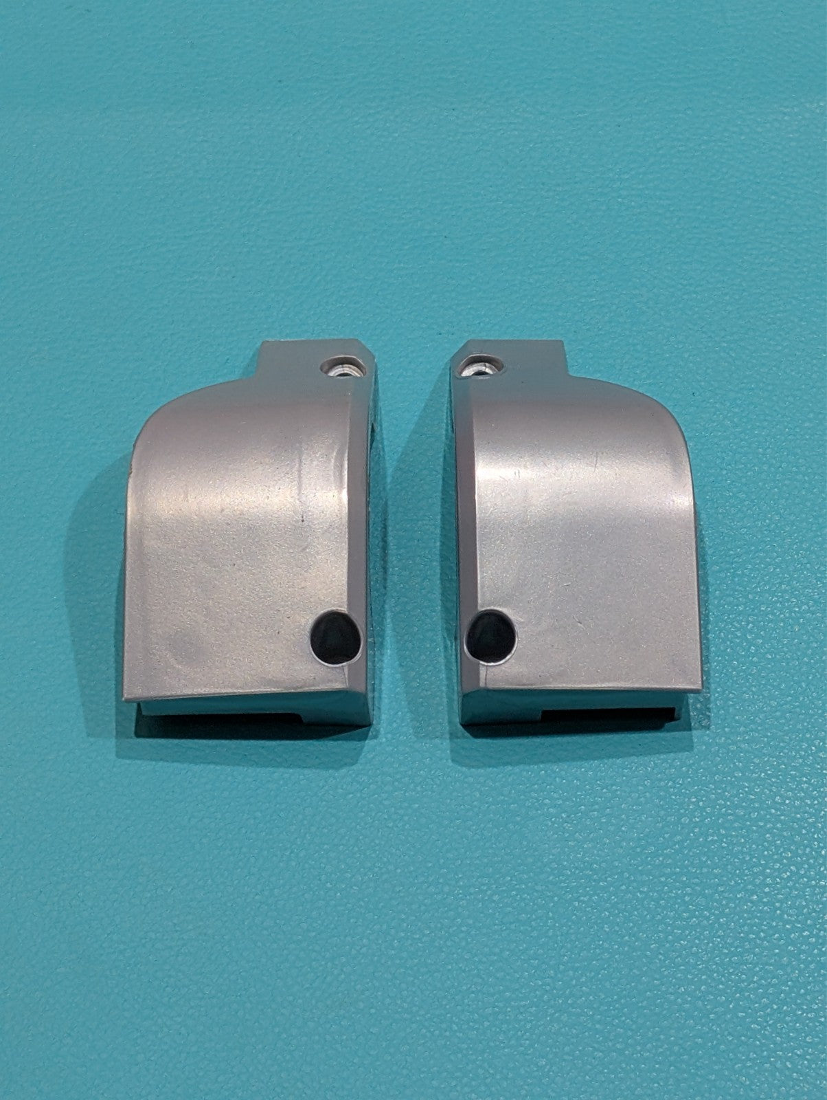Vax Power Nano UCNBAWP1 Spare Parts | Cleaned & Tested Replacements | Blue Grey