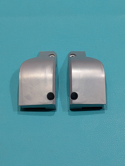 Vax Power Nano UCNBAWP1 Spare Parts | Cleaned & Tested Replacements | Blue Grey