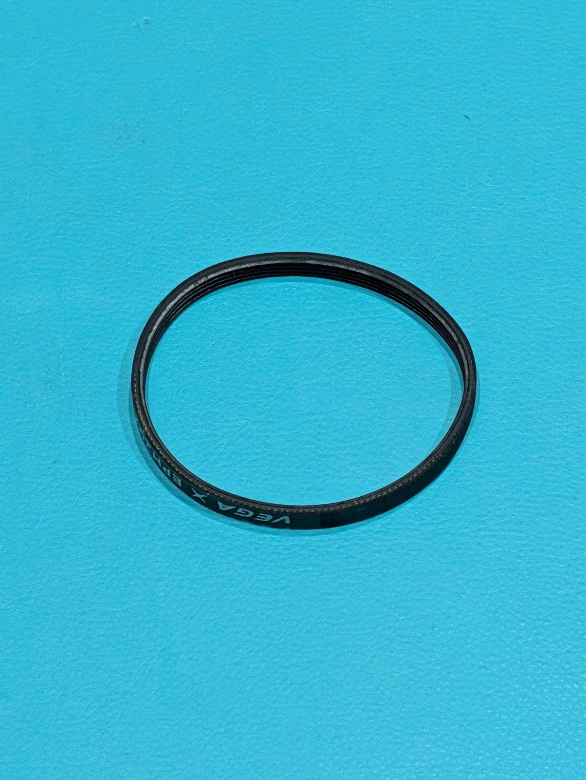 Shark NZ710UK Blue Vacuum Spare Parts | Tested Replacement Parts | 24H Dispatch!