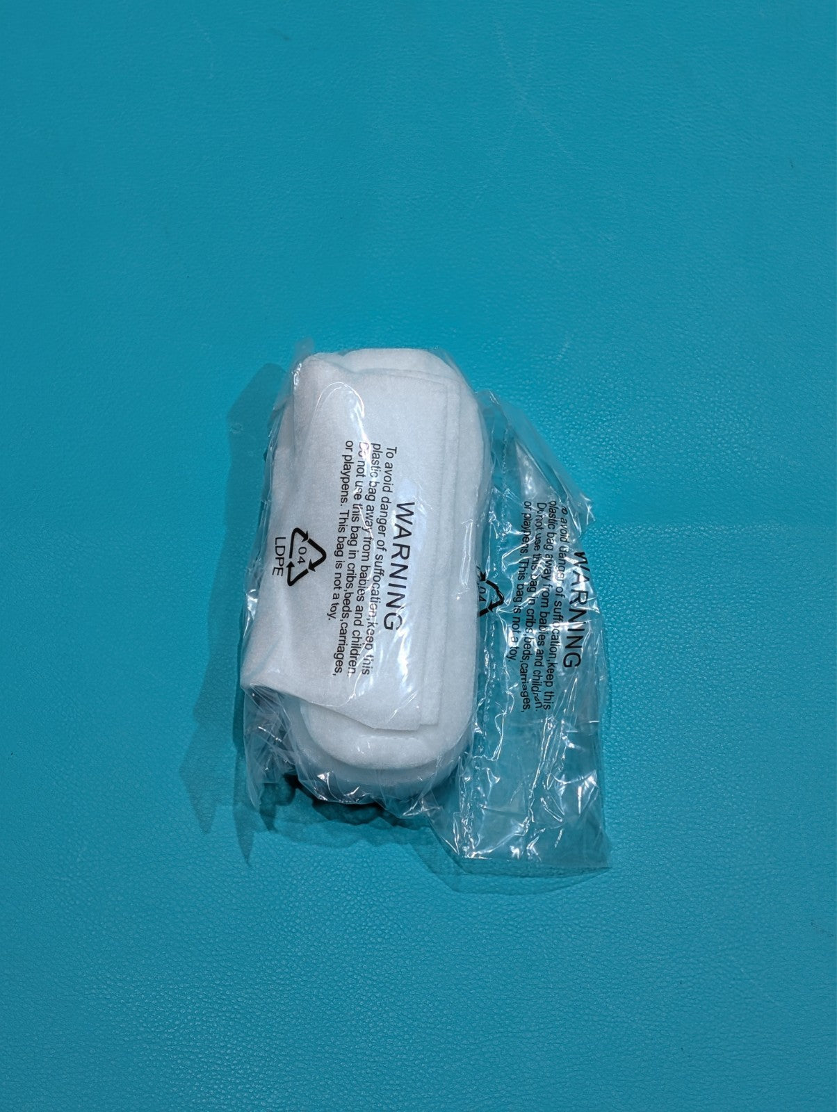 Genuine Parts For Shark HZ500 (RG) Duo Clean Corded Vacuum Cleaner 24H Dispatch
