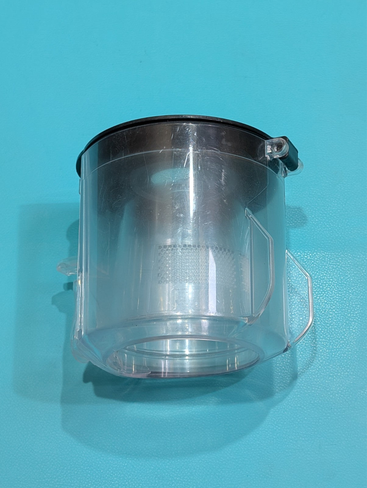 Gtech K9 Handheld ATF037 Vacuum Spare Parts | CHOOSE YOUR PART | 24H Dispatch!