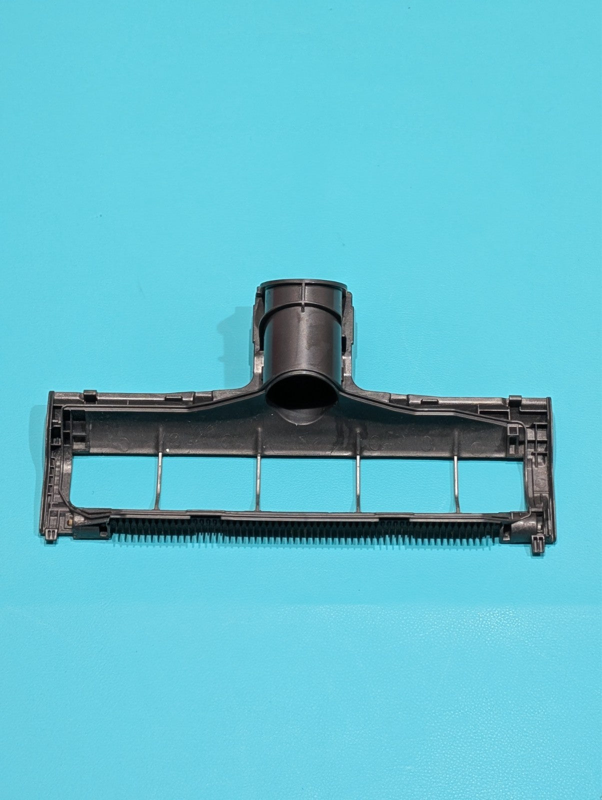 Genuine Parts For Shark NZ850UK Vacuum Hoover! - 24H Dispatch!