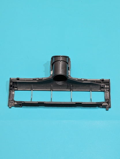 Genuine Parts For Shark NZ850UK Vacuum Hoover! - 24H Dispatch!