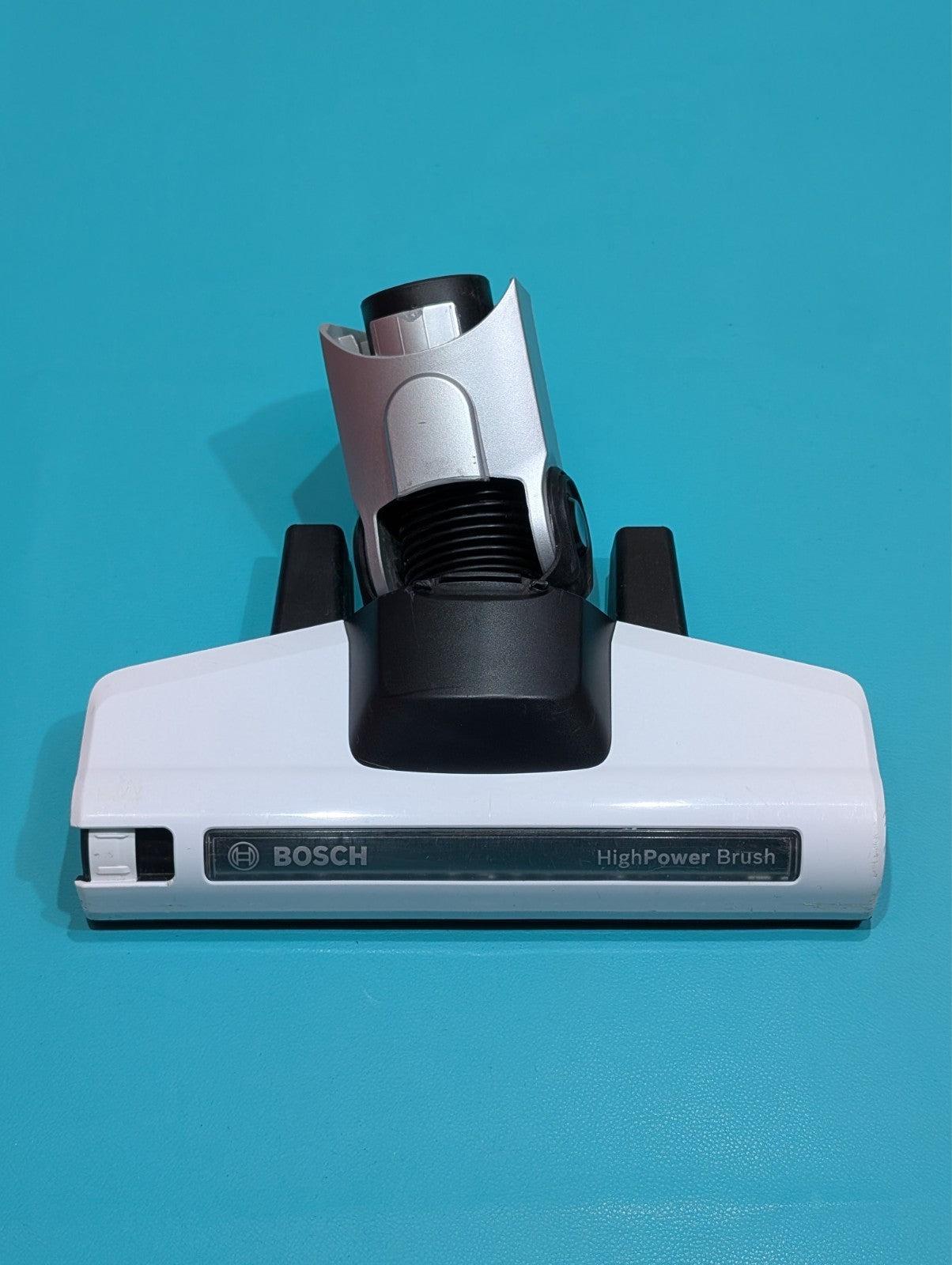 Bosch Ahtlet BBH62860/03 White Spare Parts | Cleaned Replacement Parts | Tested
