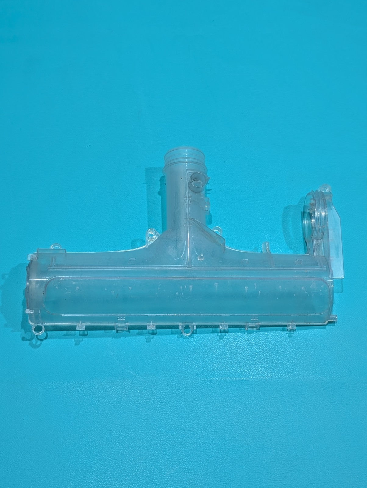 Genuine Parts For Shark Lift Away NV602UKT Upright Vacuum - Cleaned 24H Dispatch