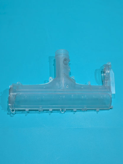 Genuine Parts For Shark Lift Away NV602UKT Upright Vacuum - Cleaned 24H Dispatch