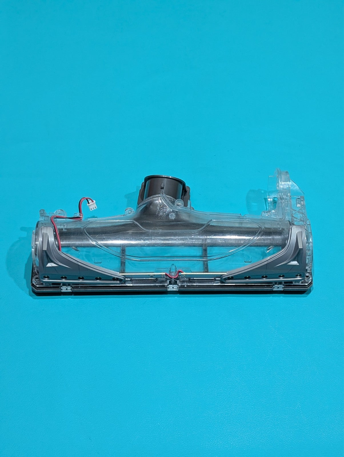Genuine Parts For Shark NV681UK Lift Away Blue Grey Vacuum Hoover! 24H Dispatch!