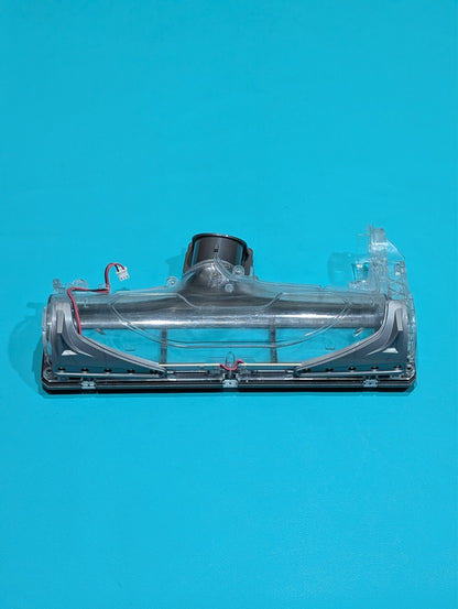 Genuine Parts For Shark NV681UK Lift Away Blue Grey Vacuum Hoover! 24H Dispatch!