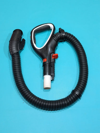 Genuine Parts For Shark NZ801UK W/O Corded Vacuum Hoover - 24H Dispatch!